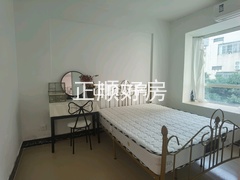 次卧