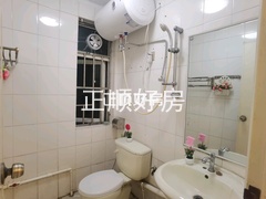 厨房