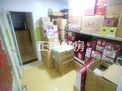 客厅