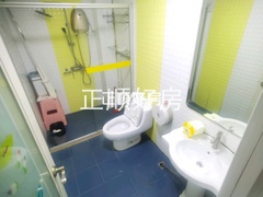 客厅