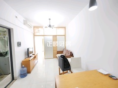 客厅