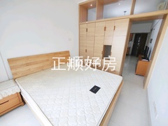 主卧