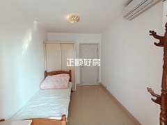 主卧