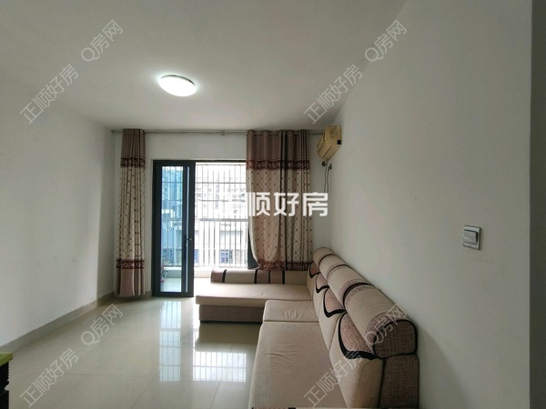 VR看房