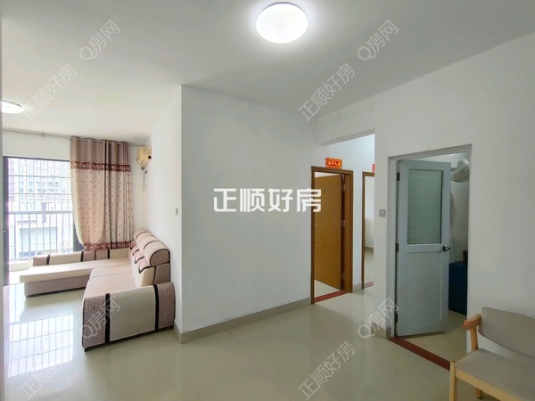 客厅