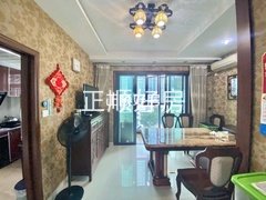 餐厅