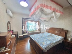 主卧