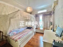 次卧