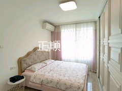 主卧