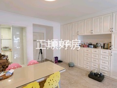 餐厅