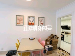 餐厅