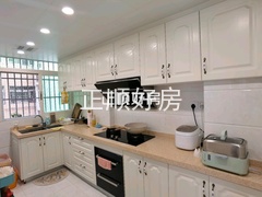厨房