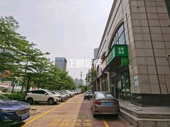 客厅