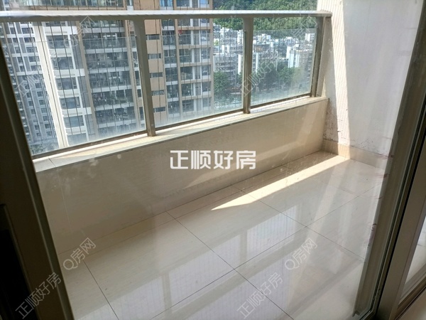 客厅