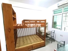 卧室