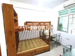卧室