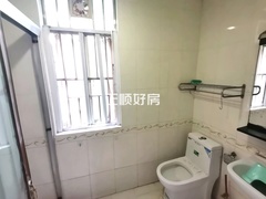 卫生间