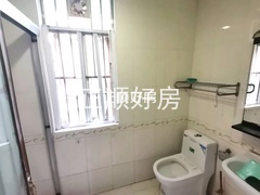 卫生间