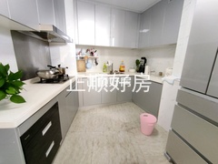 客厅