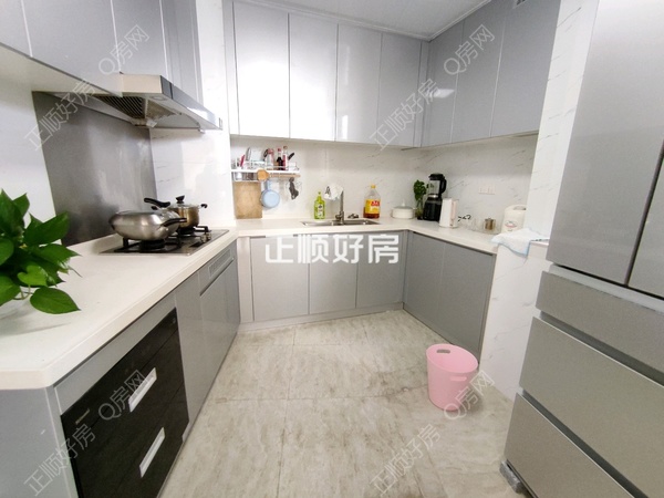 客厅