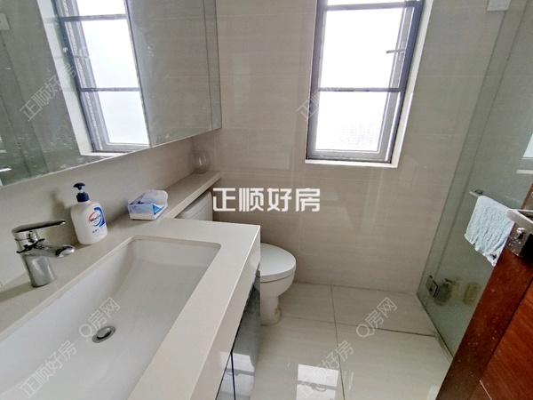 客厅