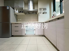 厨房