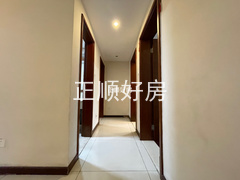走廊