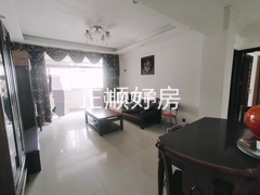 客厅