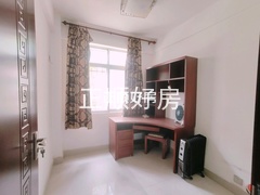 次卧