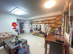 客厅
