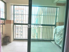 客厅