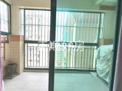 客厅