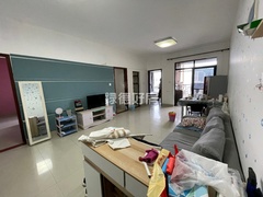 house_img