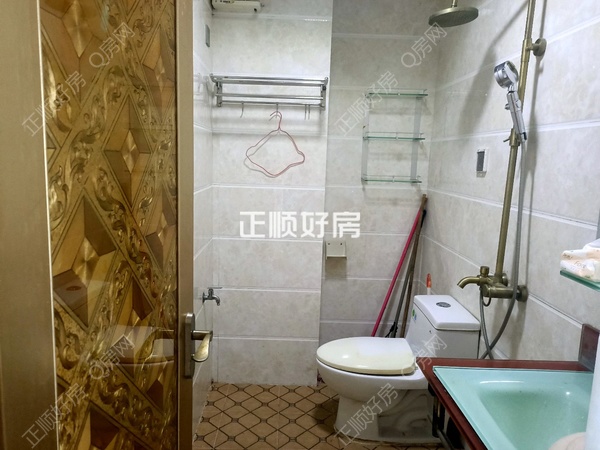 客厅