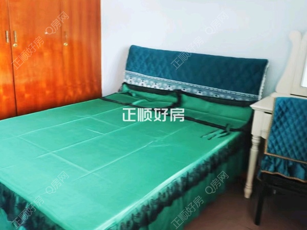 客厅
