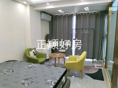 客厅