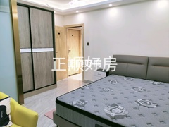 客厅