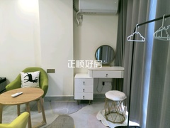客厅