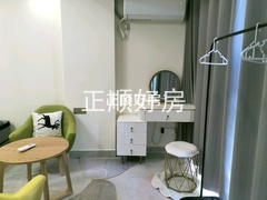 客厅