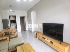 客厅
