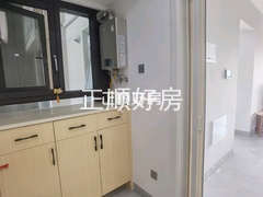 走廊