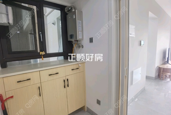 走廊