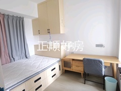 次卧