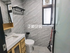 卫生间
