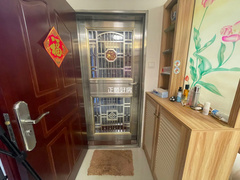 大门