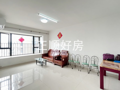客厅