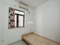次卧