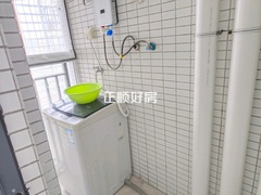 客厅