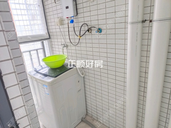 客厅