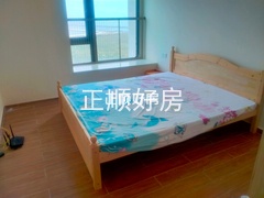 主卧